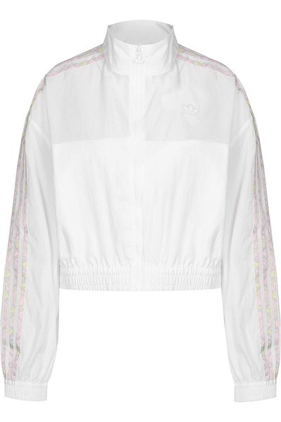 adidas Damen adidas Windbreaker