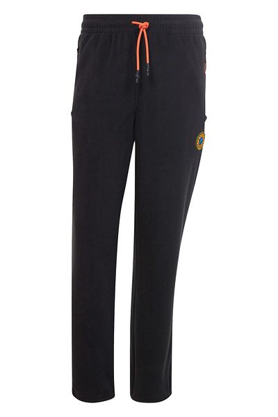 adidas Herren adidas WH Fleece Freizeithose
