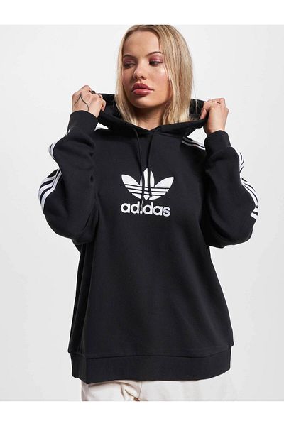 adidas Damen adidas Hoodie