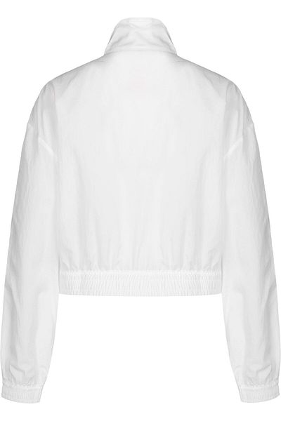 adidas Damen adidas Windbreaker