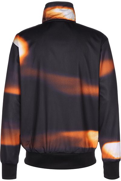 adidas Herren adidas Yung Z Trainingsjacke