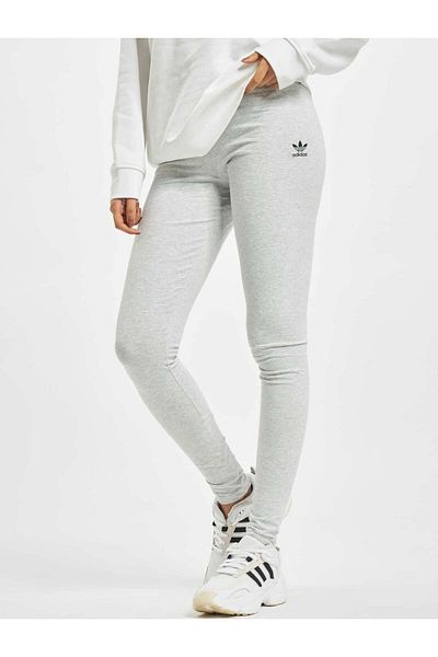 adidas Damen adidas Loungewear Adicolor