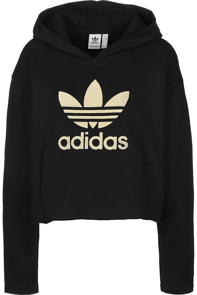 adidas Damen adidas Premium Hoodie