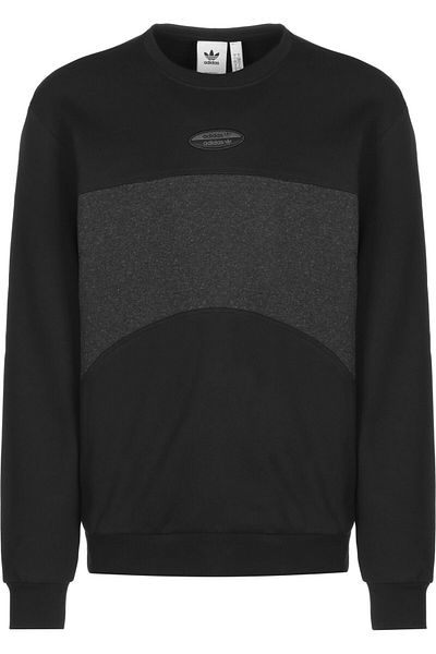 adidas Herren adidas Essential Reval your Voice
