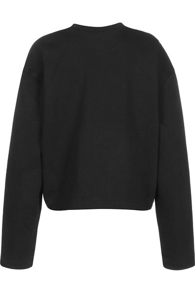 adidas Damen adidas Premium Pullover