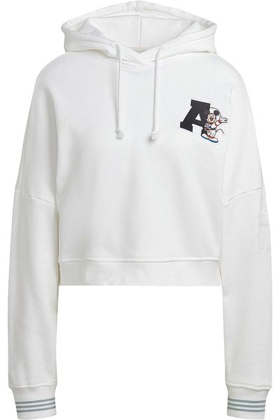 adidas Damen adidas Disney Hoodie