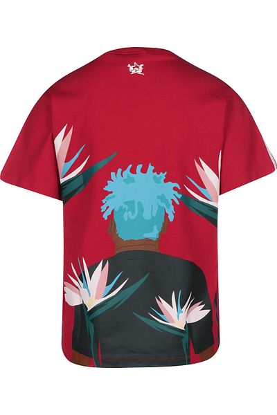 adidas Damen adidas Reg T-Shirt