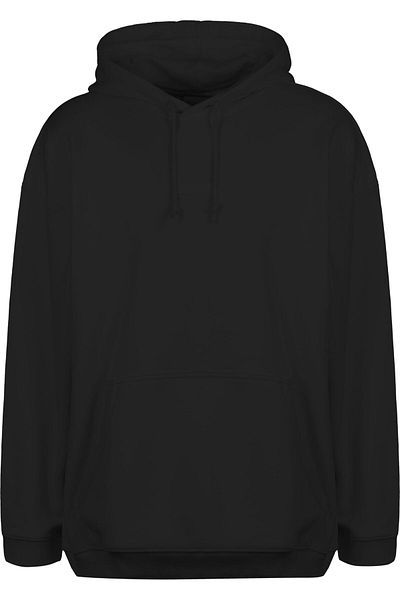 adidas Herren adidas R.Y.V. Hoodie