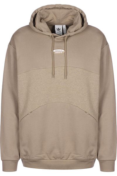 adidas Herren adidas Essential Hoodie