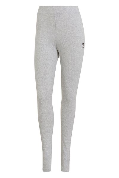adidas Damen adidas Loungewear Adicolor