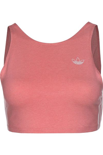 adidas Damen adidas Top