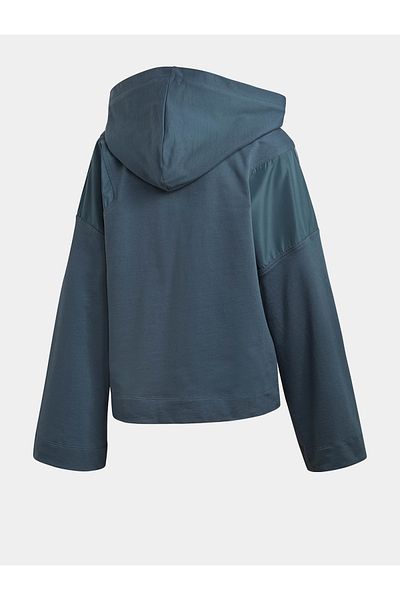 adidas Damen adidas Hoodie