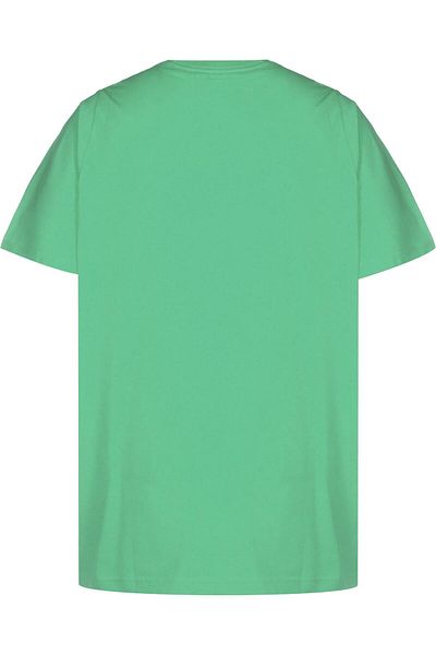 adidas ADIDAS ESSENTIAL TEE men's t-shirt - HE9442