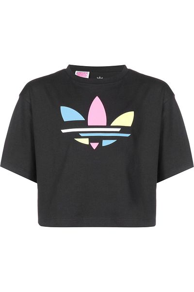 Adidas kinder bekleidung discount
