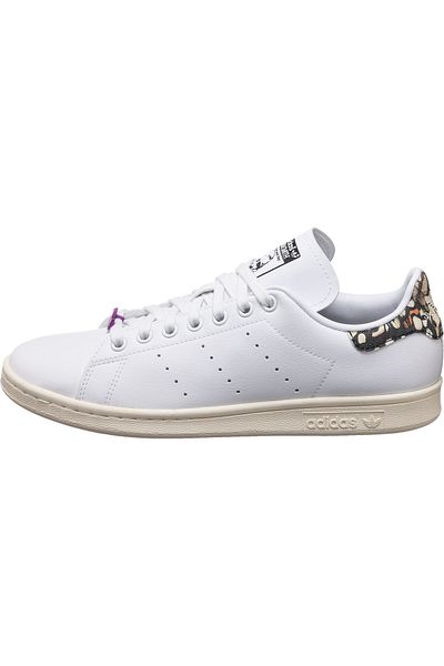 adidas Damen Stan Smith Sneaker