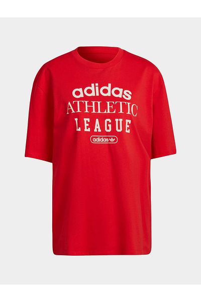 adidas Damen adidas T-Shirt