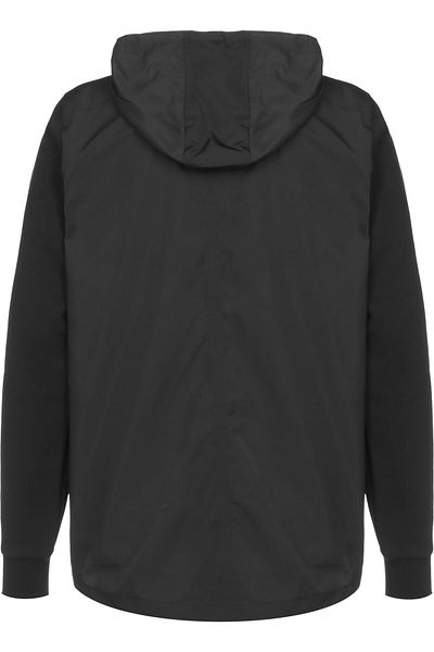adidas Herren adidas FC Trefoil Hoodie