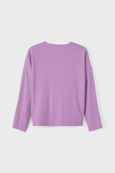 Name it Violet Cardigan