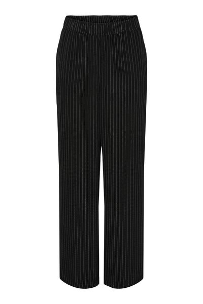 YAS. YASPIRA HW PANT