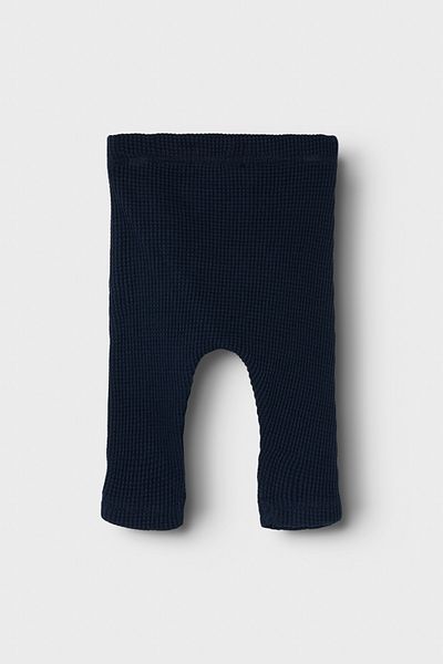 Name it NBNWAFFE LEGGING NOOS