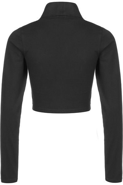 Ellesse Damen Ellesse Volitans Uzun Kollu