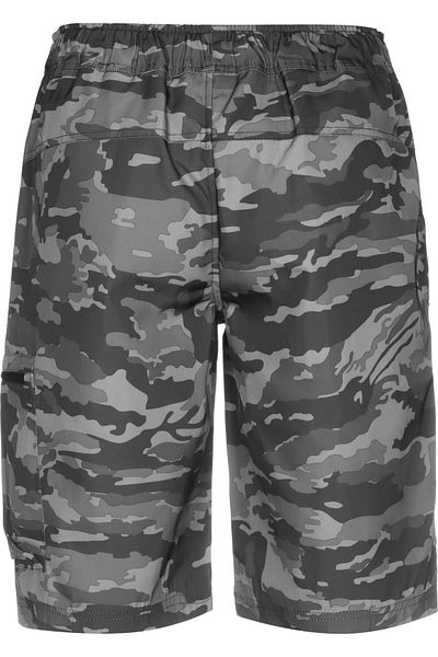 Ellesse Herren Ellesse Lavaredo Shorts