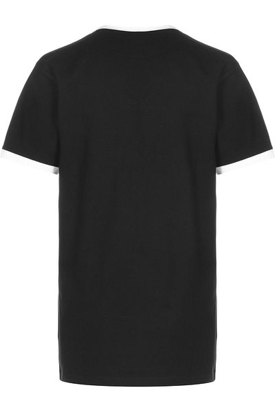 Ellesse Damen Ellesse Serafina T-Shirt