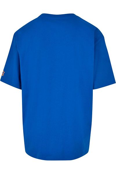 Starter Herren Starter New York Tee