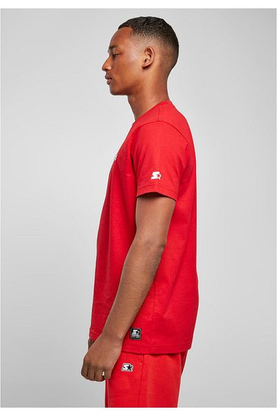 Starter Herren Starter Essential Trikot