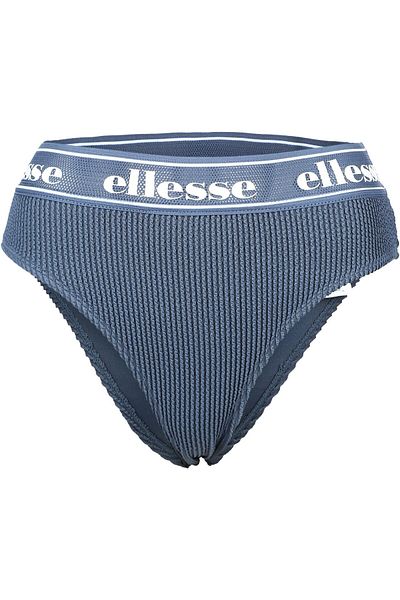 Ellesse Damen Ellesse Winooze Bikini Unterteil
