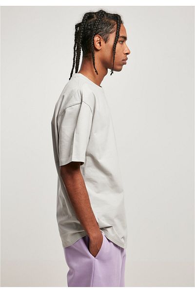 Starter Herren Starter Essential Oversize T-Shirt
