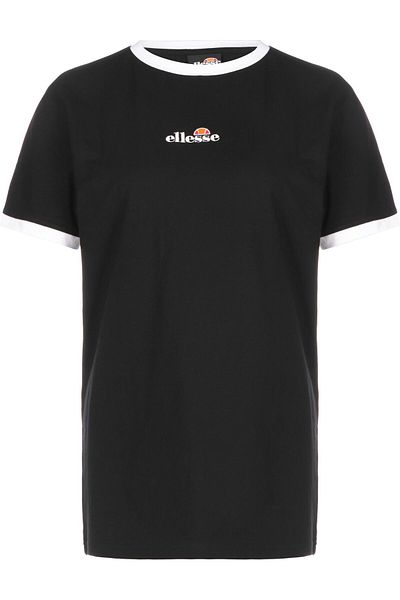 Ellesse Damen Ellesse Serafina T-Shirt