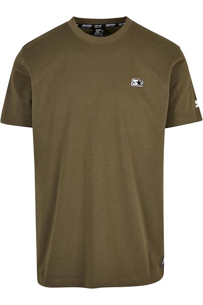 Starter Herren Starter Essential Trikot