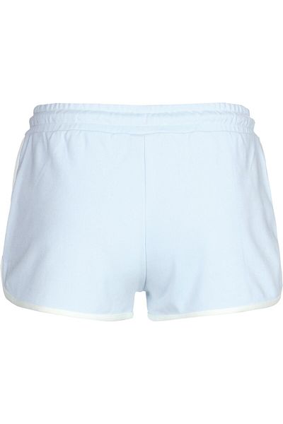 Ellesse Damen Ellesse Vediamo Shorts