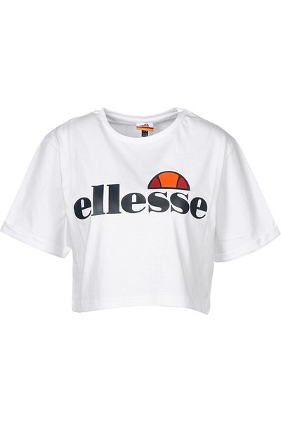 Ellesse Damen Ellesse Alberta W T-Shirt