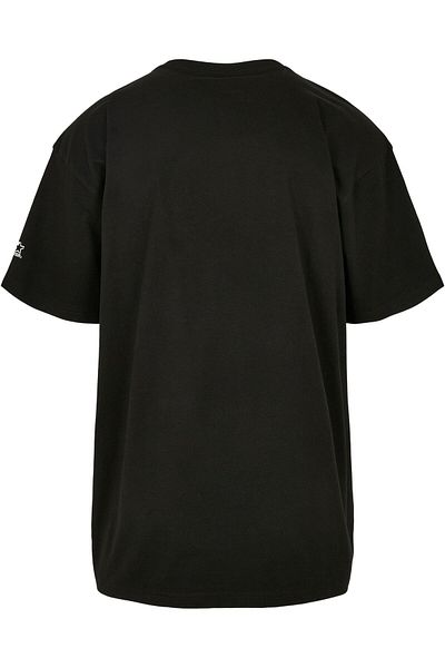 Starter Herren Starter New York Tee