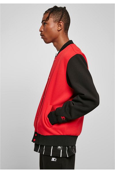 Starter Herren 71 College Jacket