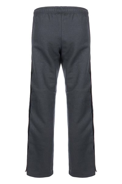 Ellesse Damen Ellesse Janice Jogginghose