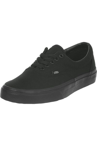 Vans Damen Vans Era Schuhe