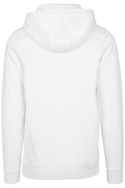 Mister Tee Herren Become The Change Butterfly Hoody