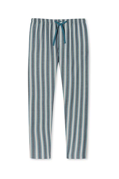 Schiesser Pyjamahose Mix & Relax
