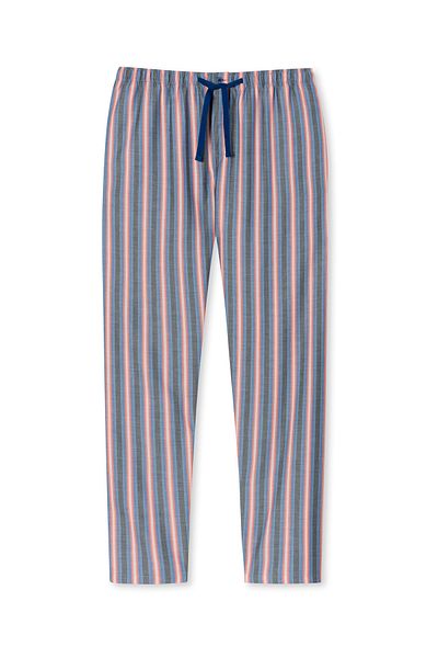 Schiesser Pyjamahose Mix & Relax