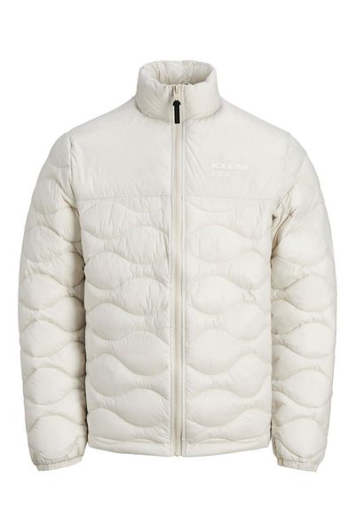 Jack & Jones Steppjacke Steppjacke