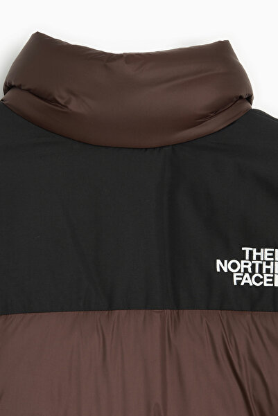 THE NORTH FACE M HMLYN INSULATED JACKET NF0A4QYZLOS1