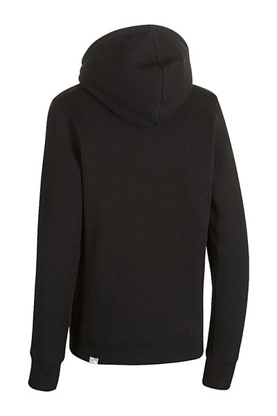 THE NORTH FACE - Mikina Drew Peak Pullover - Nf0a55ecjk31