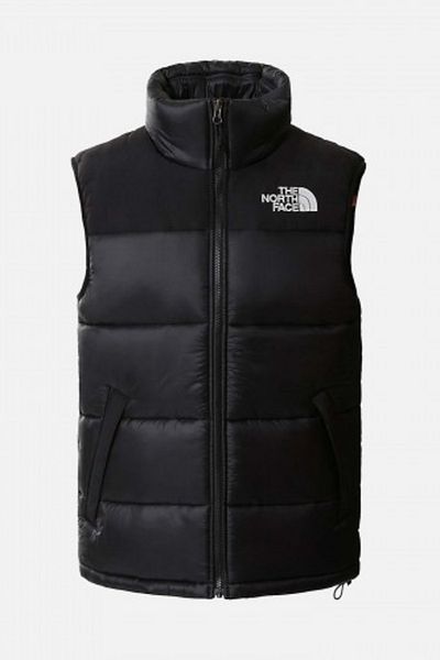 The north face blazers on sale