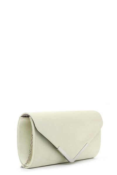 Tamaris Clutch Amalia