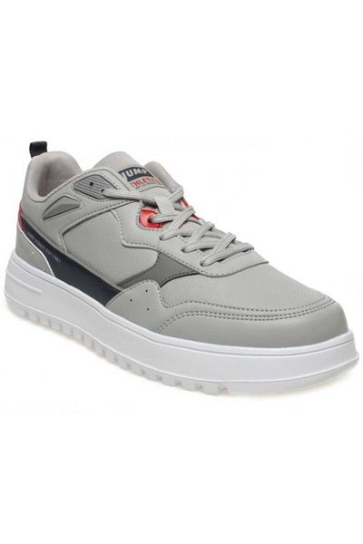 Jump Pantofi sport pentru bărbați 28019