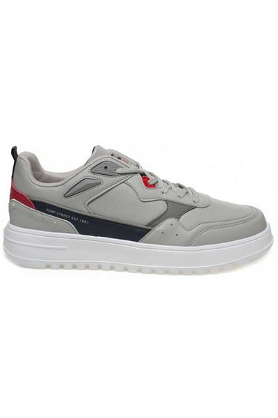 Jump Pantofi sport pentru bărbați 28019