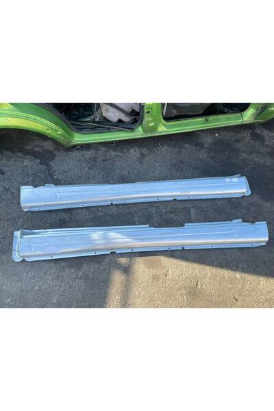 glf GOLF 3 VENTO 4 KAPI Uyumlu MARŞPİYEL SAC TAKIMI SAG SOL